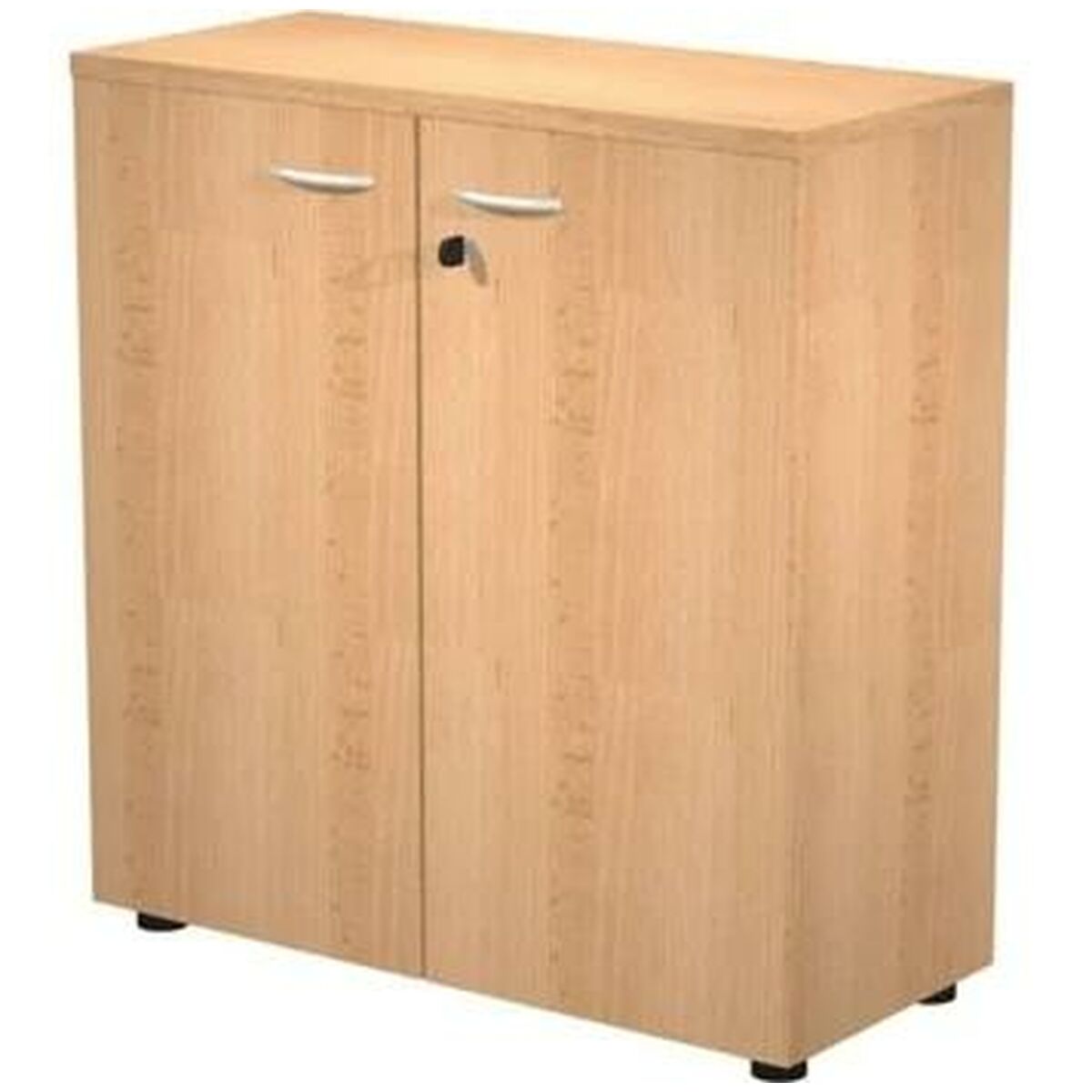 V5H51E8146A0E8B846FD4478991D9BACF10R5556688P1